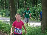 Kinderlopen 2014_2 - 078.jpg